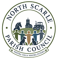 North Scarle Parish Council